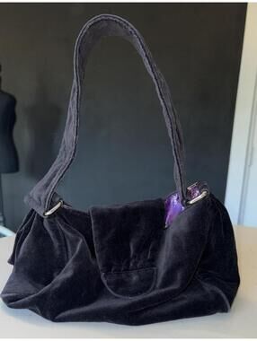 Old Navy Handbag